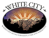 White City Utah Home Page